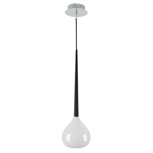 Подвес LIGHTSTAR FORMA 808110